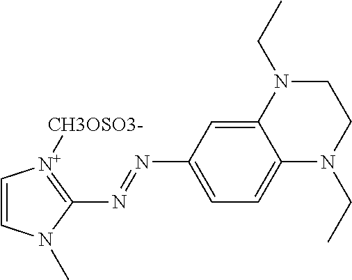 Figure US10034823-20180731-C00049