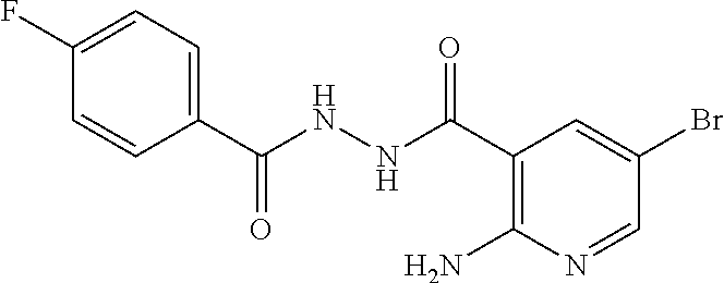 Figure US10233176-20190319-C00067