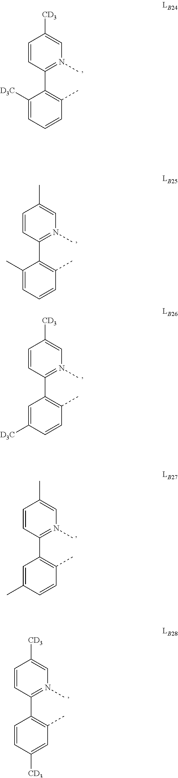 Figure US20240206208A1-20240620-C00035