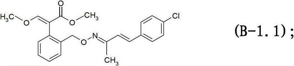 Figure BDA00001852466300221