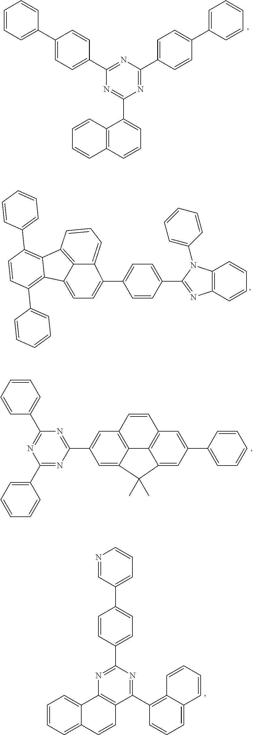 Figure US10144867-20181204-C00112