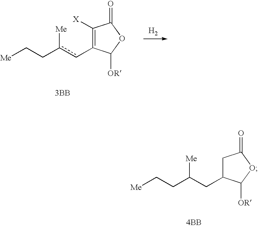 Figure US06924377-20050802-C00021