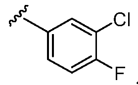 Figure imgf000021_0003