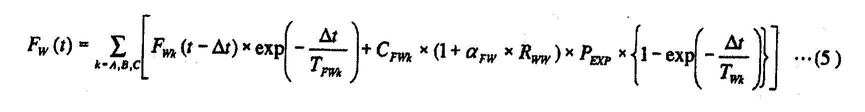 Figure 112007084520493-PCT00003