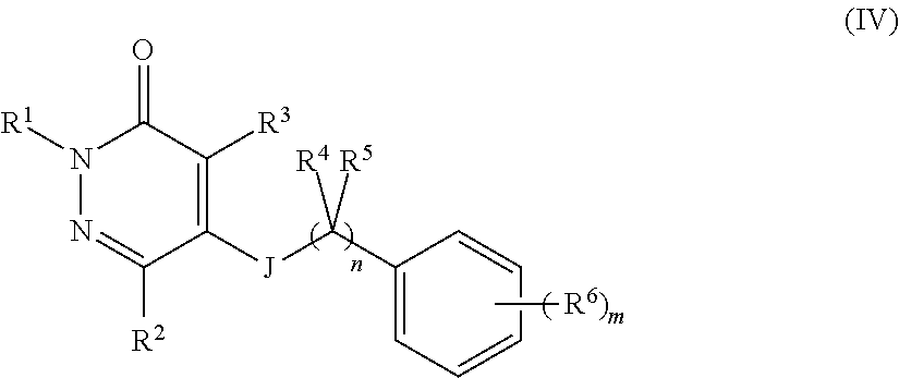 Figure US10500293-20191210-C00101