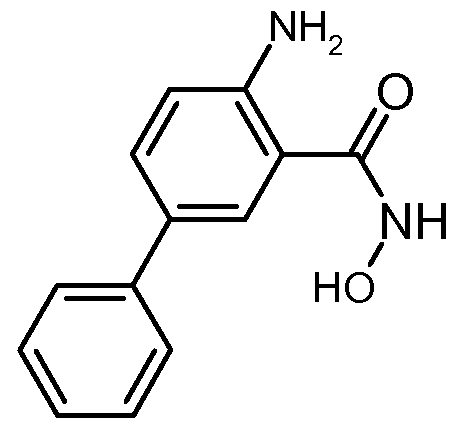 Figure imgf000145_0001