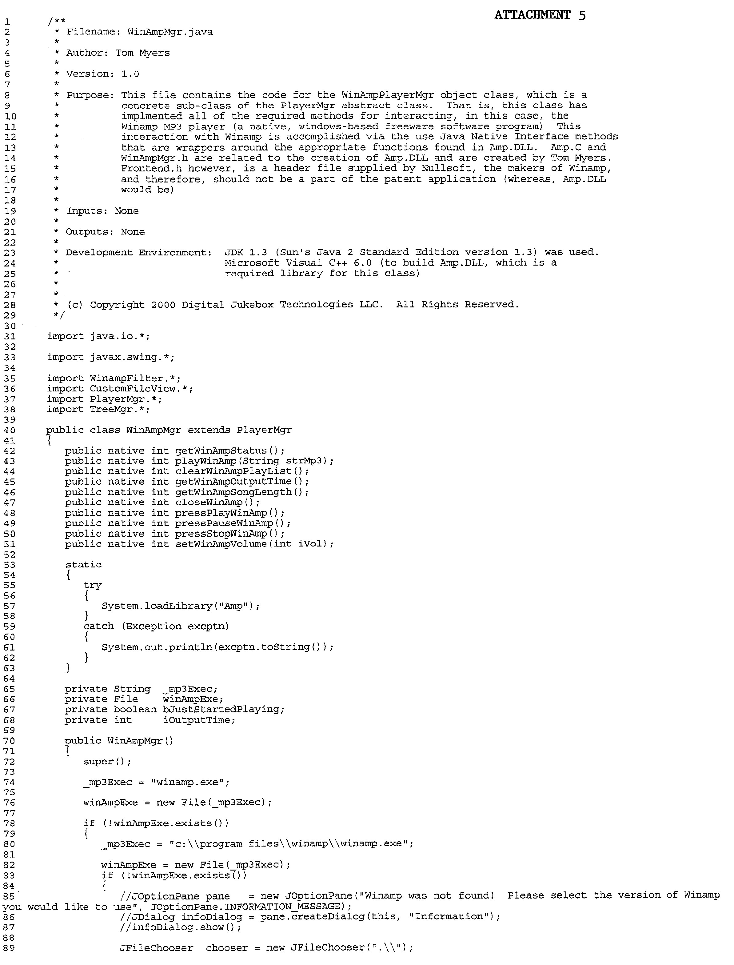 Figure US20020113824A1-20020822-P00163