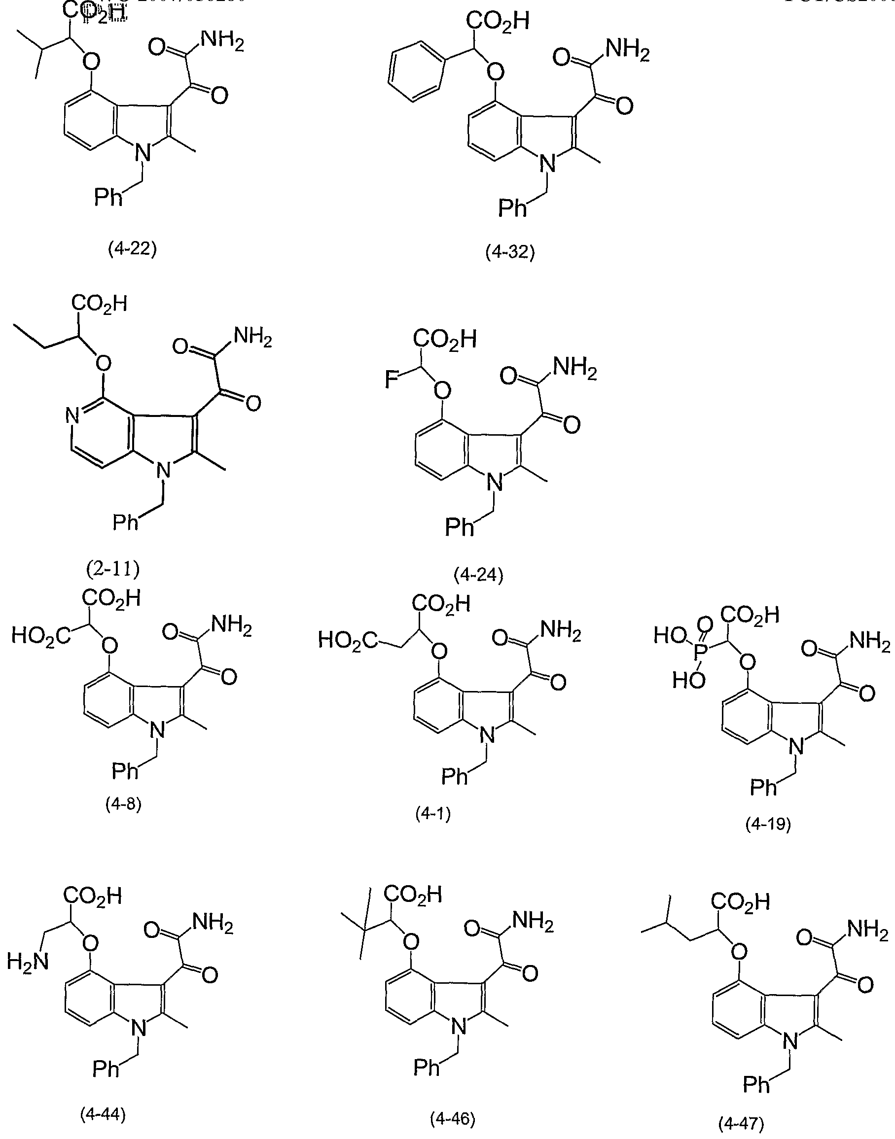 Figure imgf000129_0001