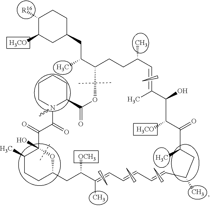 Figure US20130230571A1-20130905-C00006