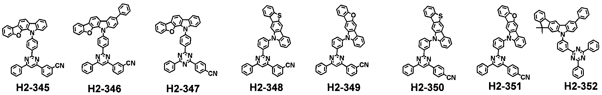 Figure 112016060088340-pat00269