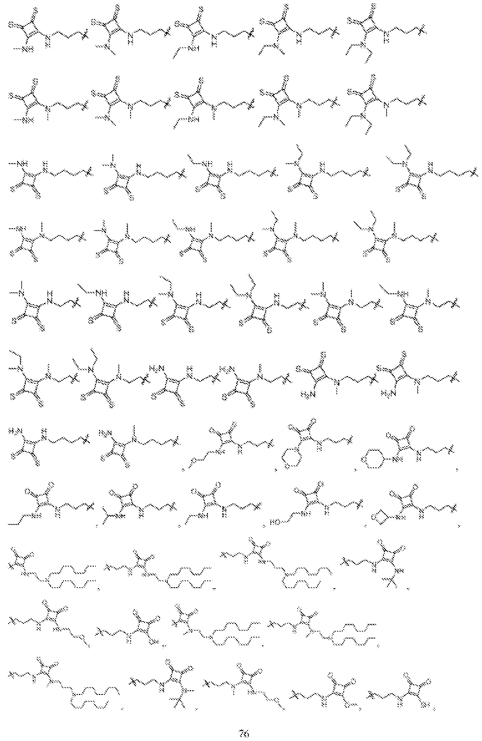 Figure imgf000412_0001