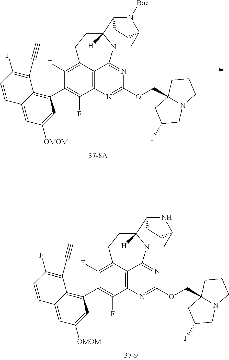 Figure US20250109147A1-20250403-C00194