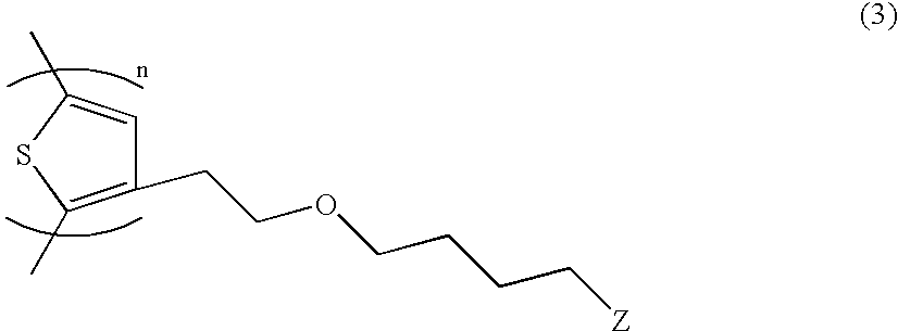 Figure US20080088219A1-20080417-C00003