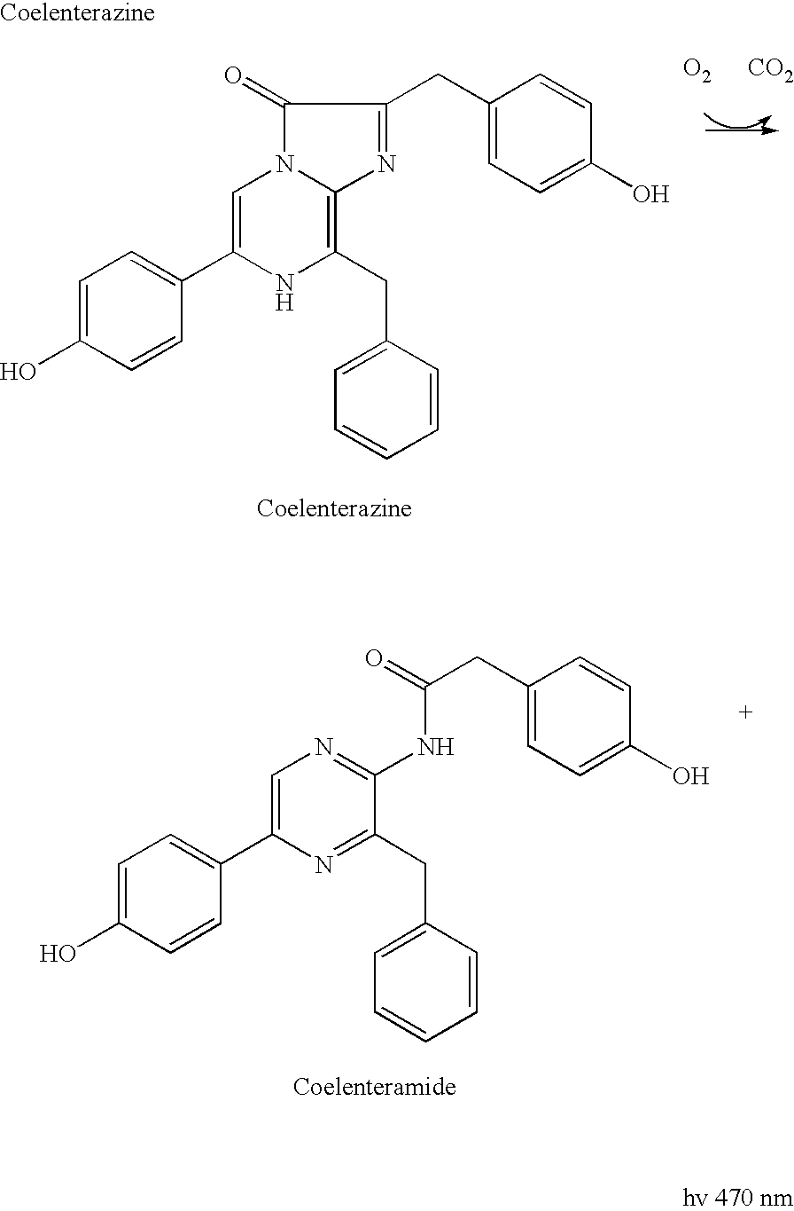 Figure US20100184185A1-20100722-C00001