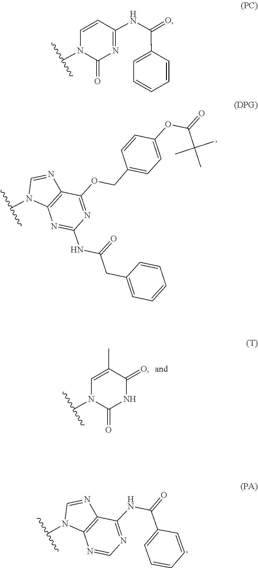 Figure US20220340605A1-20221027-C00129