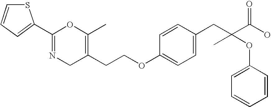 Figure US20060151574A1-20060713-C00054