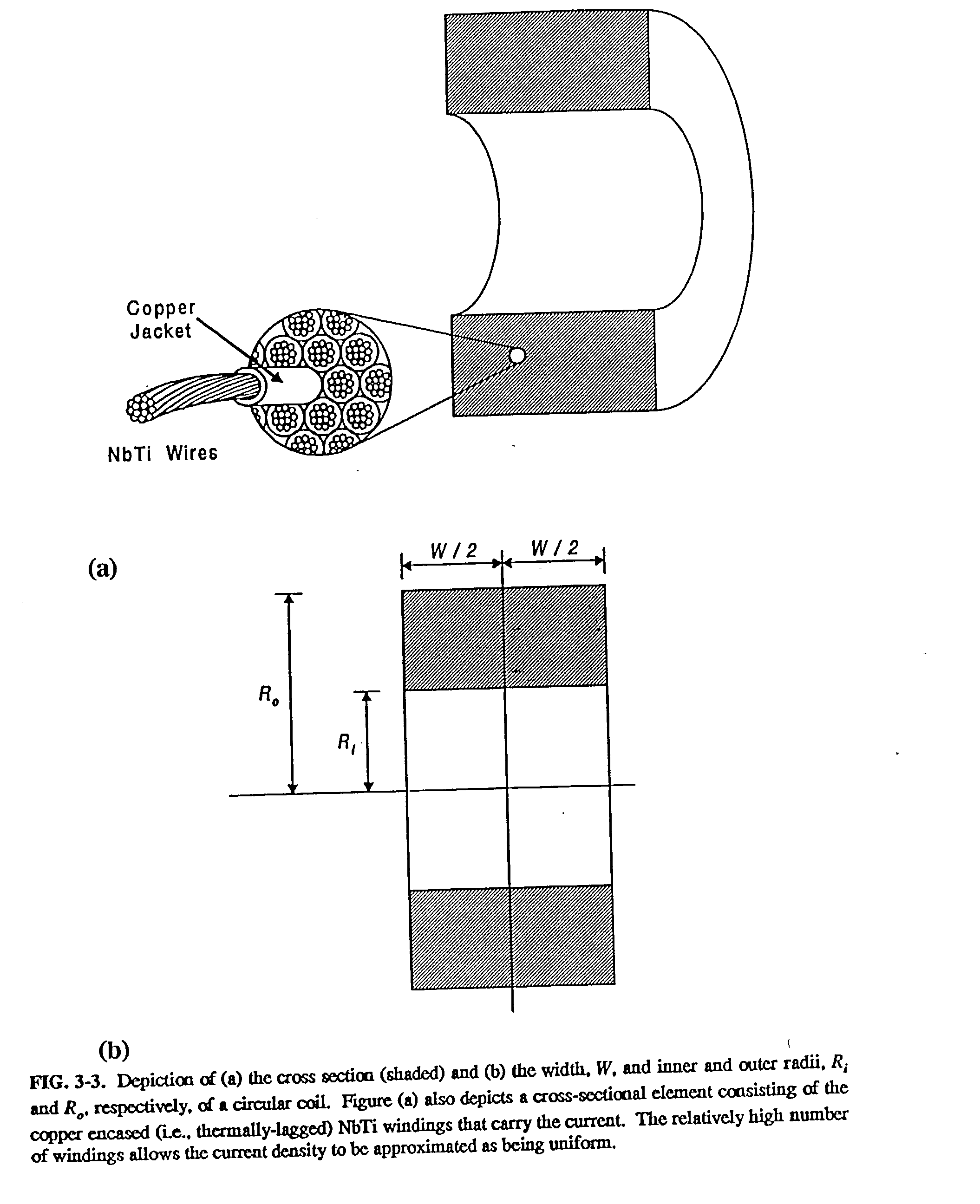 Figure US20030125752A1-20030703-P00126