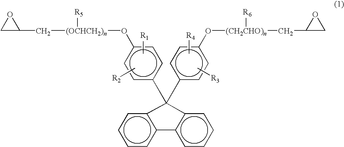 Figure US20100001979A1-20100107-C00001