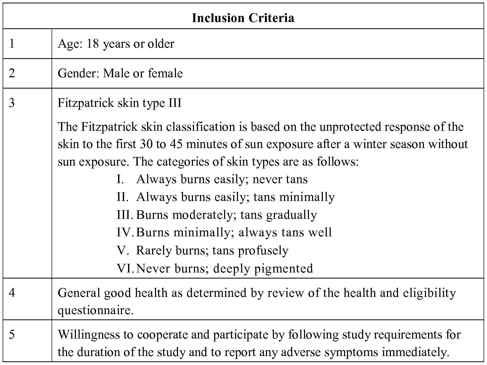 Figure imgf000111_0001