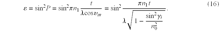 Figure US20020045104A1-20020418-M00012