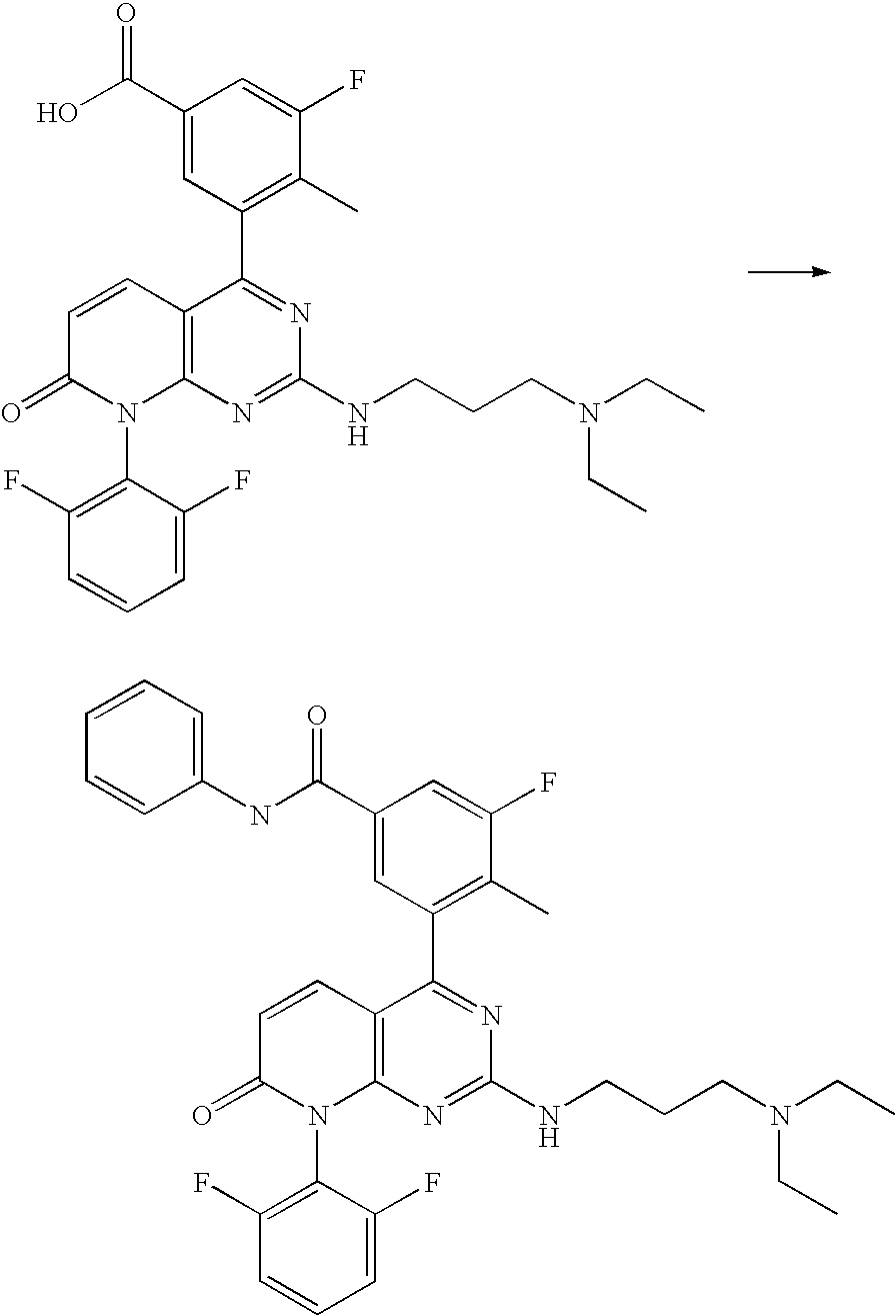 Figure US20090156597A1-20090618-C00279