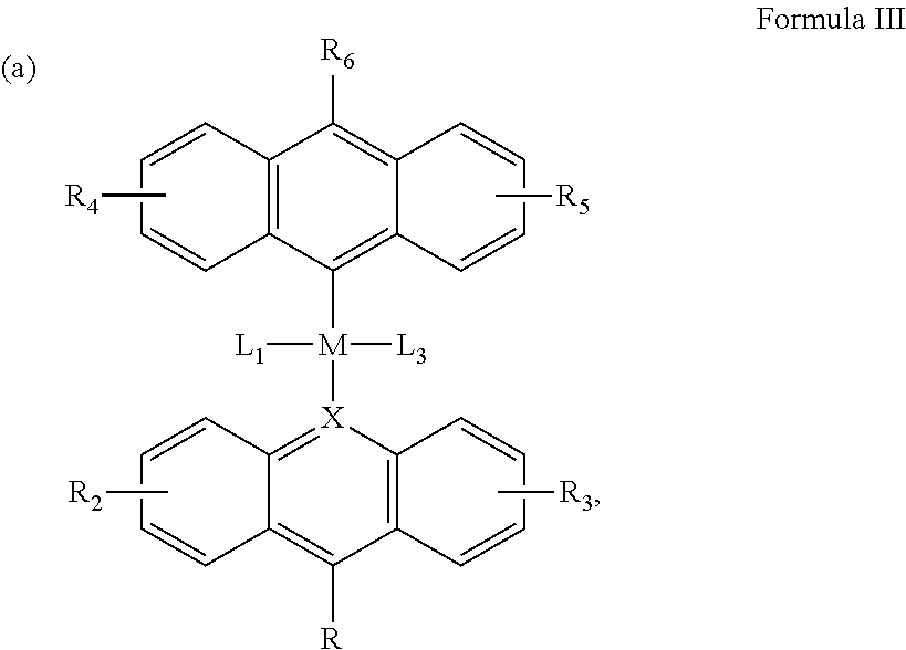 Figure US08673458-20140318-C00249