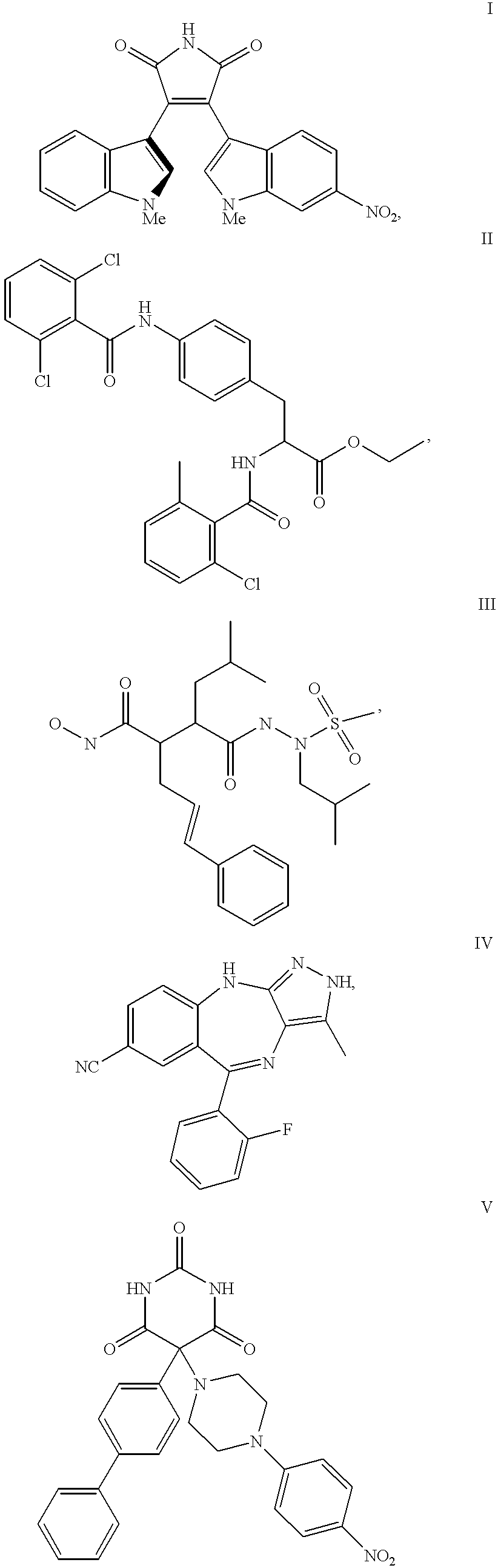 Figure US06350786-20020226-C00001