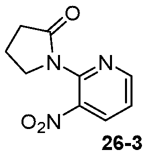 Figure imgf000181_0003