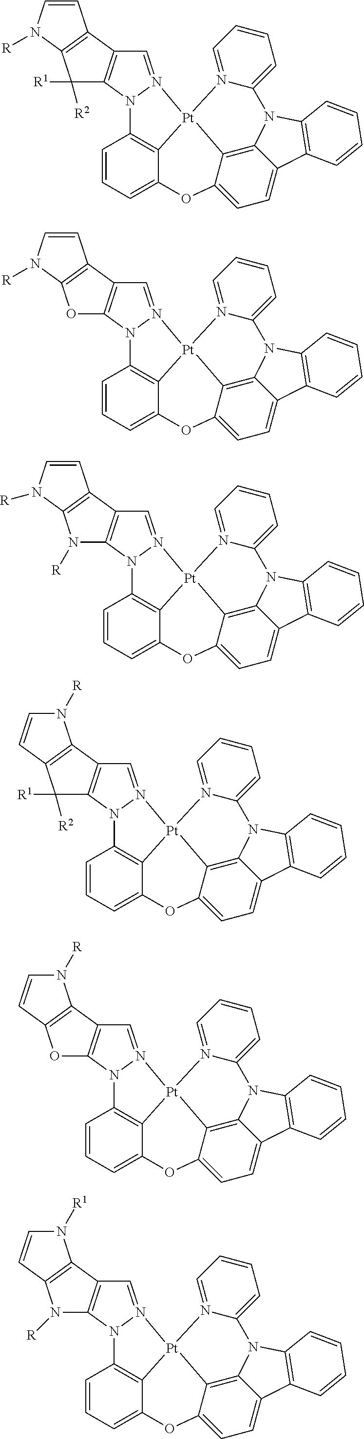 Figure US20250188343A1-20250612-C00307