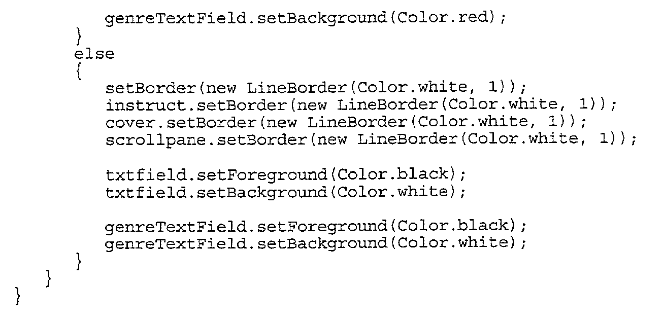 Figure US20020113824A1-20020822-P00170