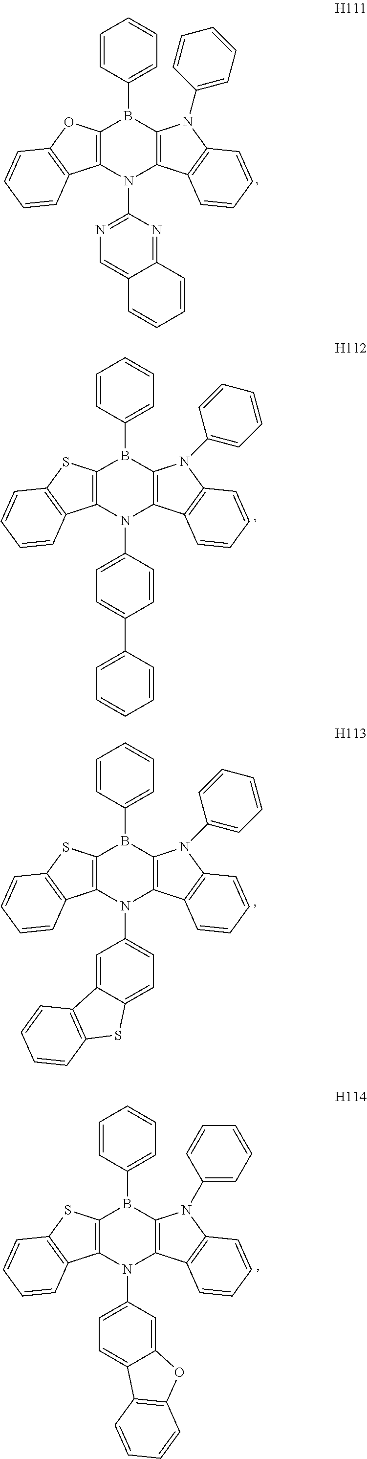 Figure US10135006-20181120-C00216