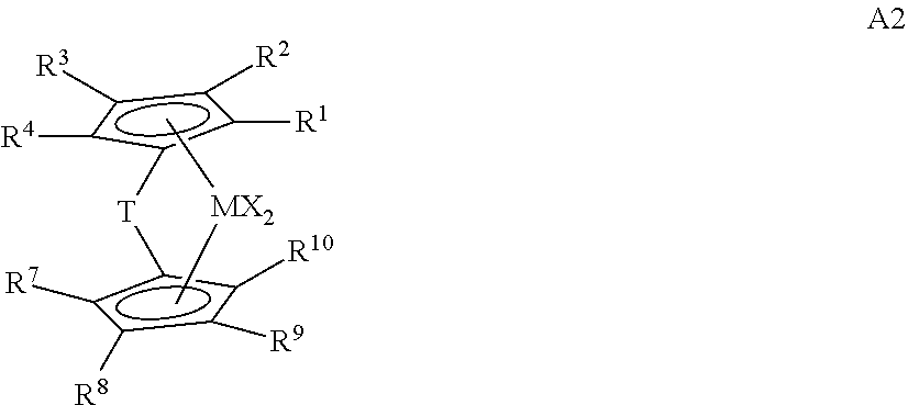 Figure US10899860-20210126-C00001