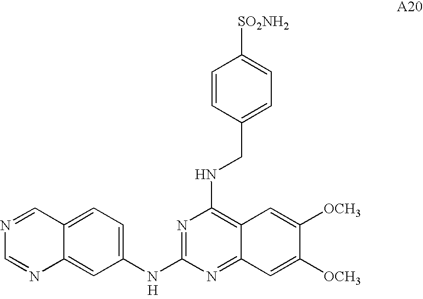 Figure US20030092721A1-20030515-C00037