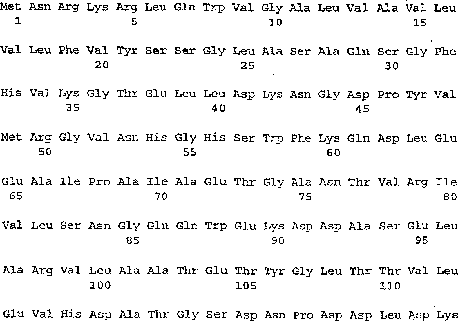 Figure C99808877D01763