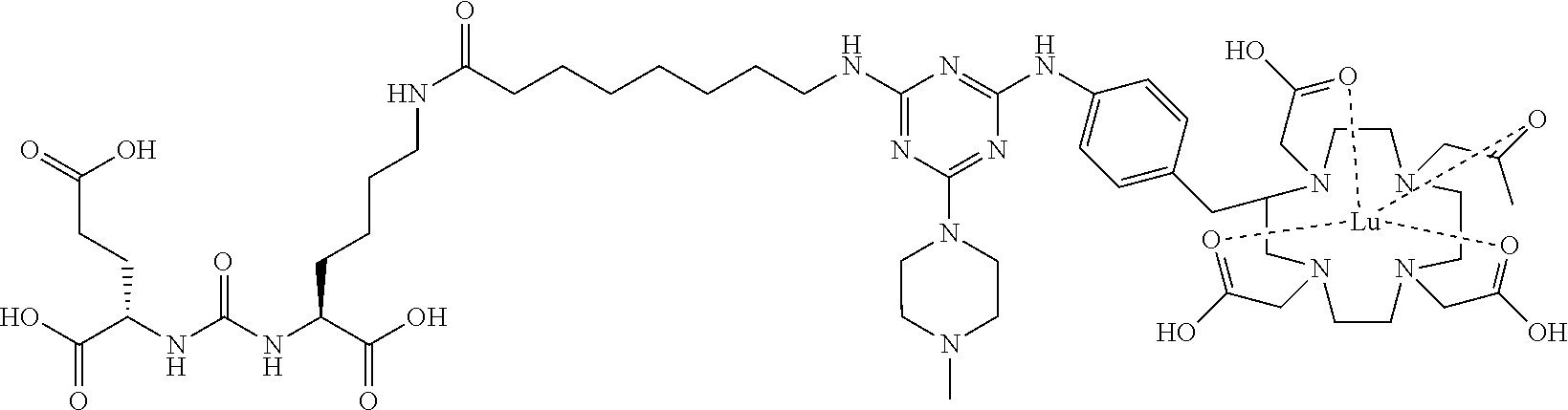 Figure US09447121-20160920-C00082