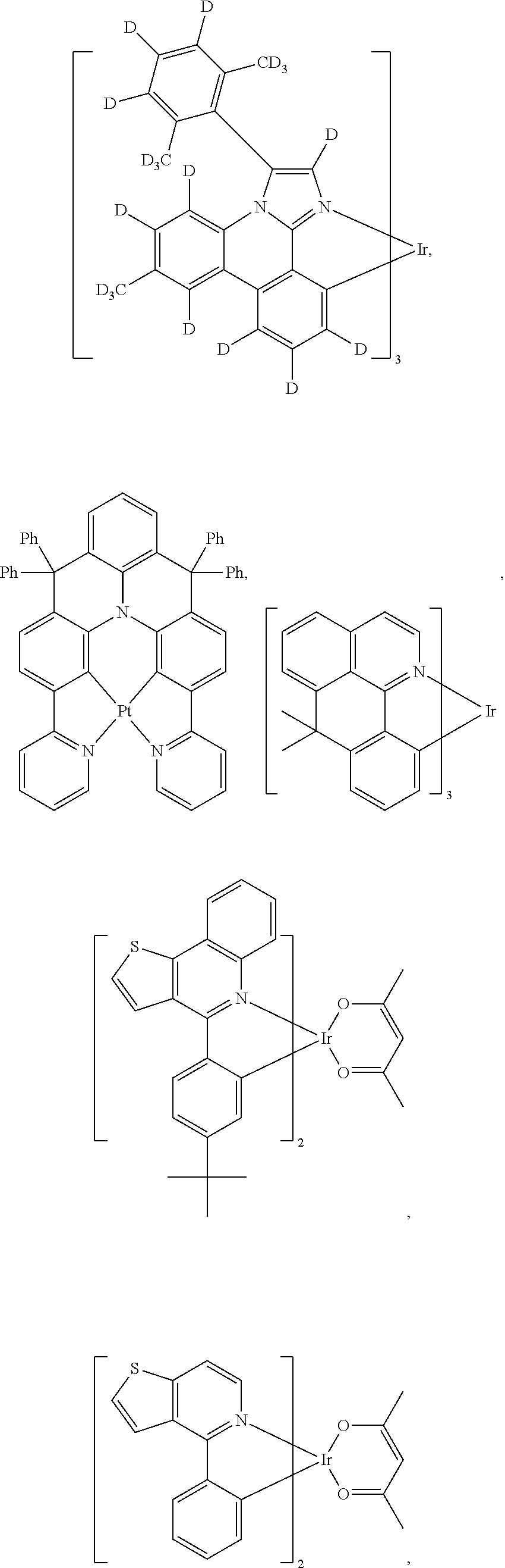 Figure US10873036-20201222-C00121
