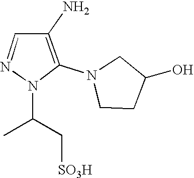 Figure US07091350-20060815-C00004