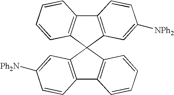 Figure US20070262704A1-20071115-C00025
