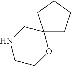 Figure US08524751-20130903-C00082