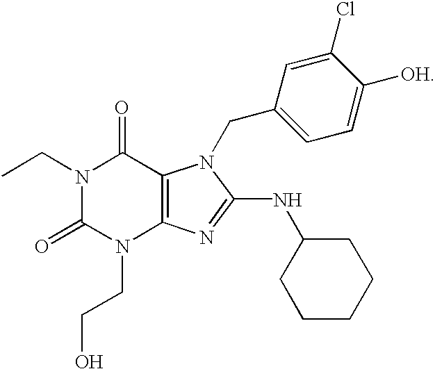Figure US06821978-20041123-C00219