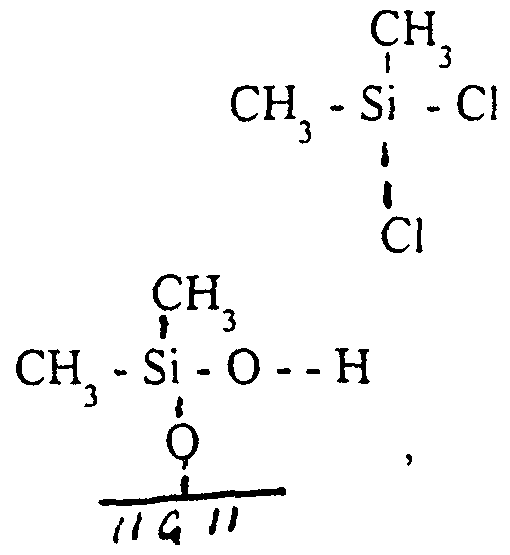 Figure imgf000008_0004