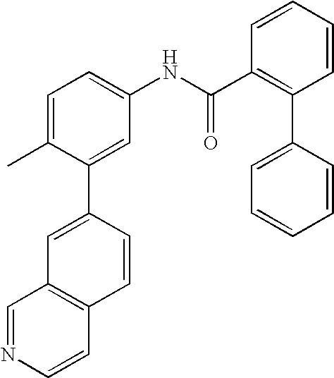 Figure US20100197688A1-20100805-C00039