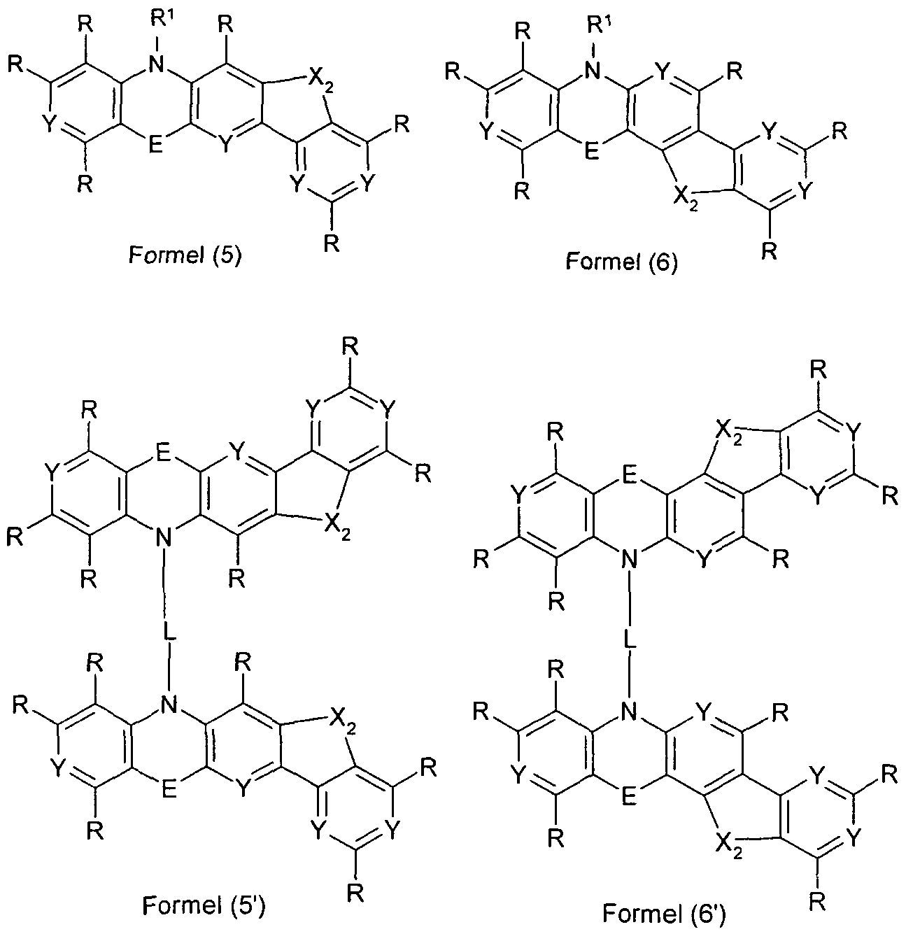 Figure imgf000172_0003