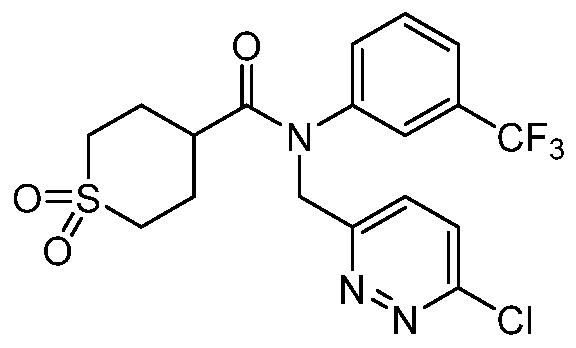 Figure imgf000147_0001