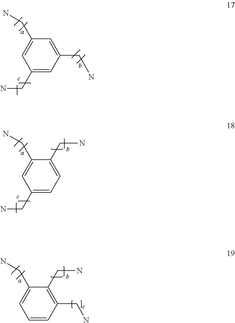Figure US09127130-20150908-C00018