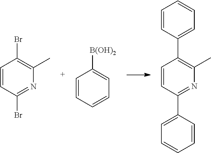 Figure US20110227049A1-20110922-C00274