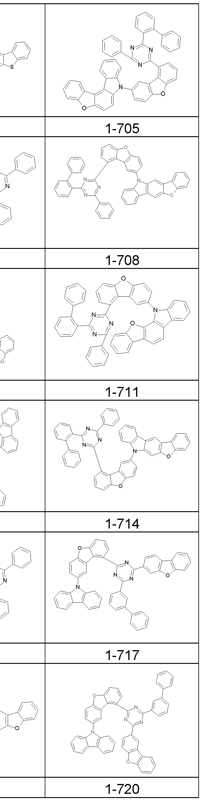 Figure imgf000070_0001