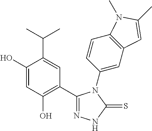 Figure US20130171105A1-20130704-C00096