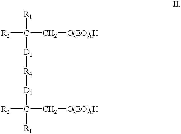 Figure US06204297-20010320-C00003
