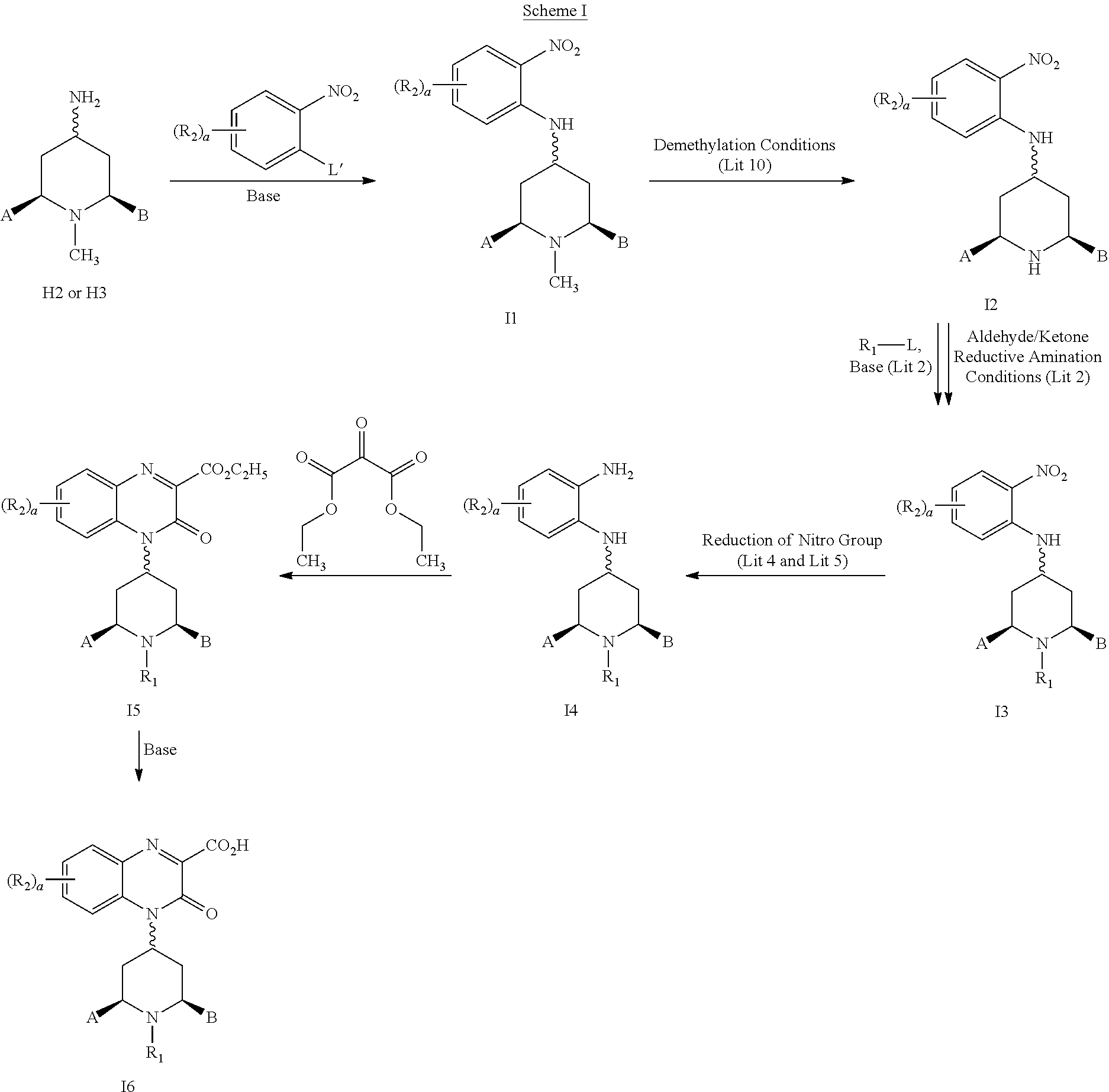 Figure US08476271-20130702-C00071
